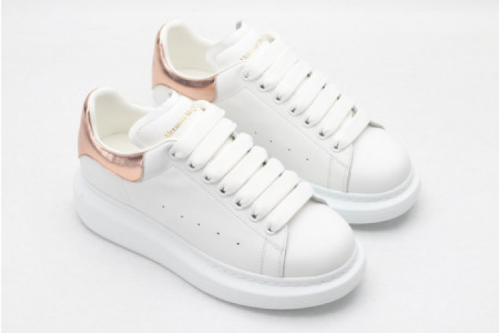 MQ SNEAKERS - CCSHOES