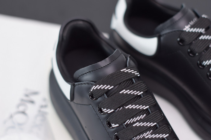 MQ SNEAKERS - CCSHOES