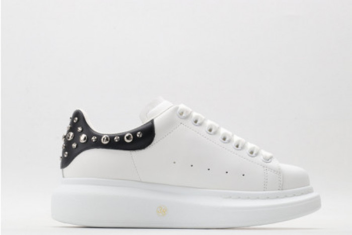 MQ SNEAKERS - CCSHOES