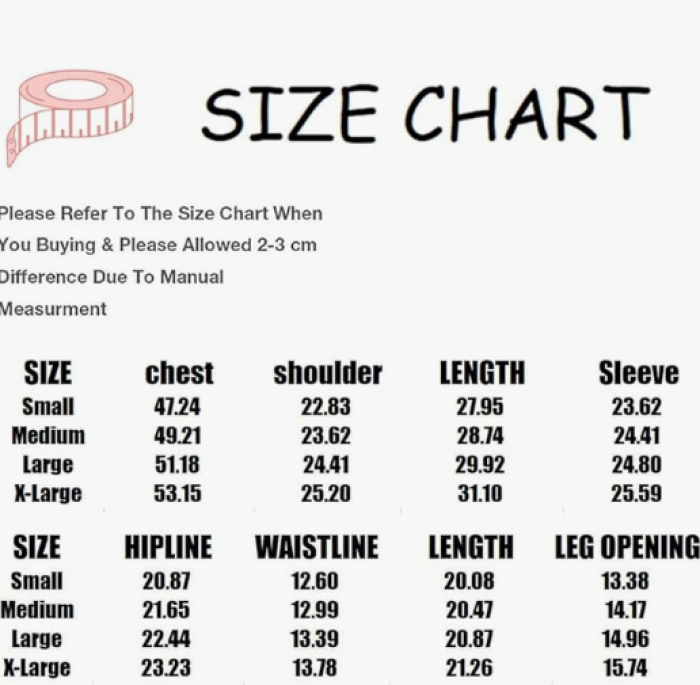 Men's Sp5der Print Tracksuit Two Piece Set - CCSHOES