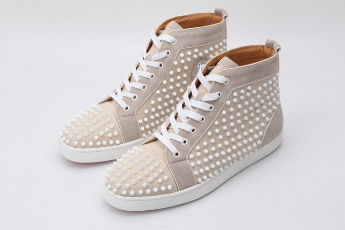 CLBSNEAKER - CCSHOES