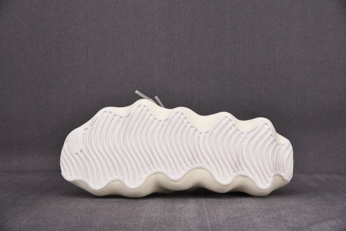 Adidas Yeezy 450 “Cloud White” H68038 - CCSHOES