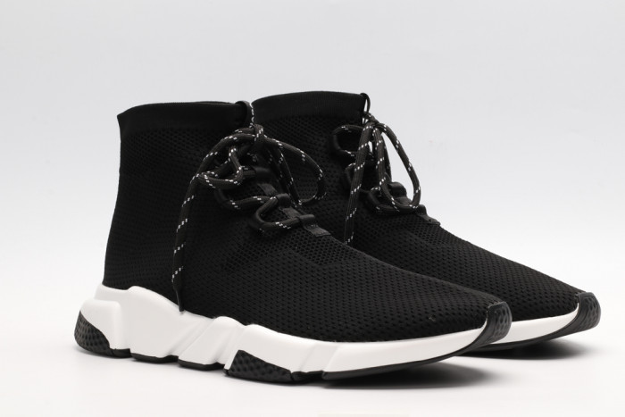 BLCG SPEED SNEAKER - CCSHOES