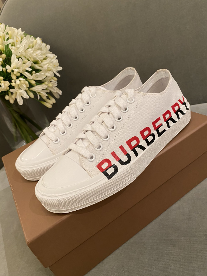 Bubery SHOES - CCSHOES