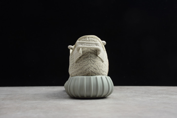 Adidas Yeezy Boost 350 Moonrock AQ2660 - CCSHOES