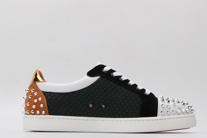 CLBSNEAKER - CCSHOES