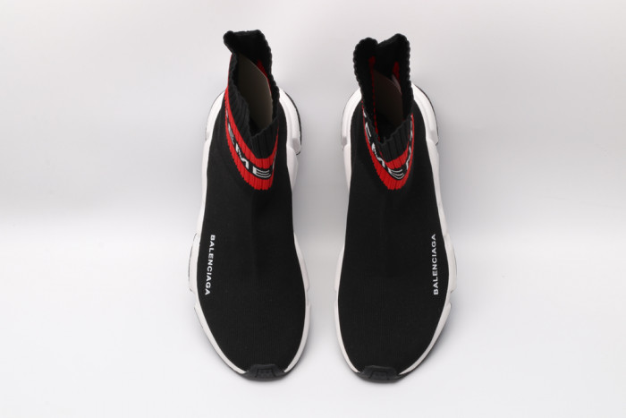 BLCG SPEED SNEAKER - CCSHOES