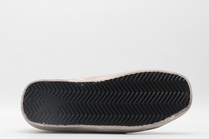 GGD SNEAKERS - CCSHOES