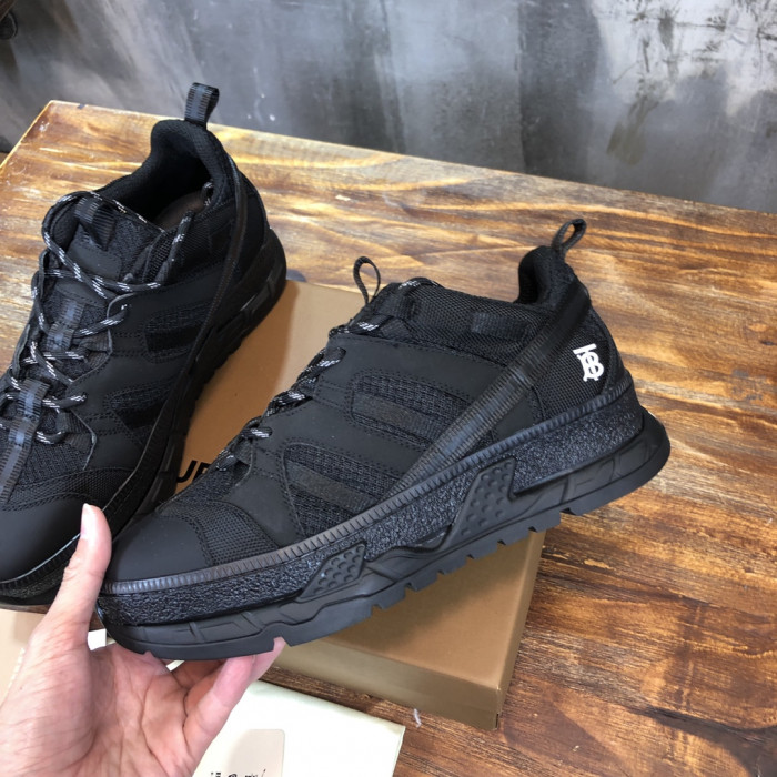 Bubery SHOES - CCSHOES