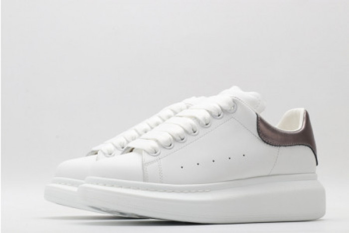 MQ SNEAKERS - CCSHOES