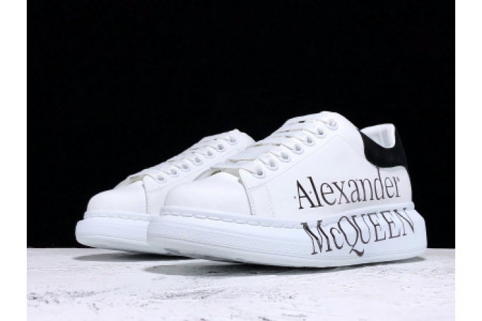 MQ SNEAKERS - CCSHOES