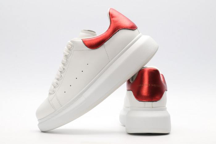 MQ SNEAKERS - CCSHOES