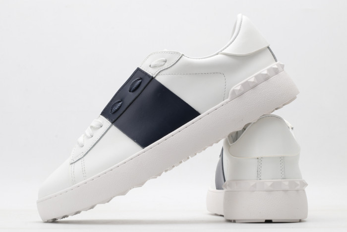VALENTIN0 SNEAKER - CCSHOES