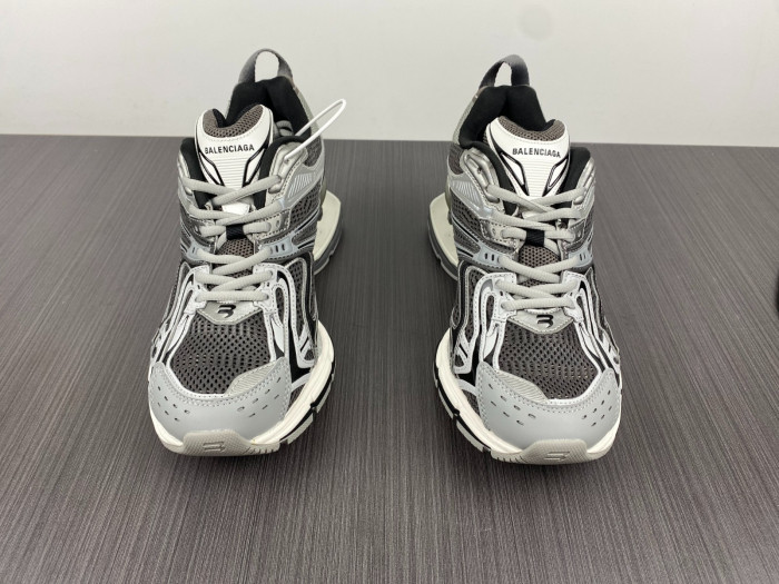 BLCG X-PANDER SNEAKER - CCSHOES
