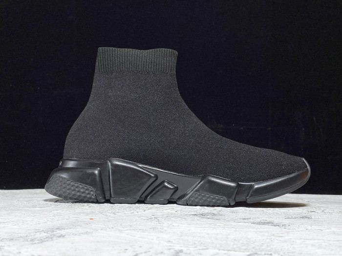 BLCG SPEED SNEAKER 605972 W06GE 1006 - CCSHOES