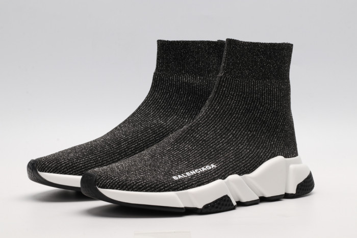 BLCG SPEED SNEAKER - CCSHOES