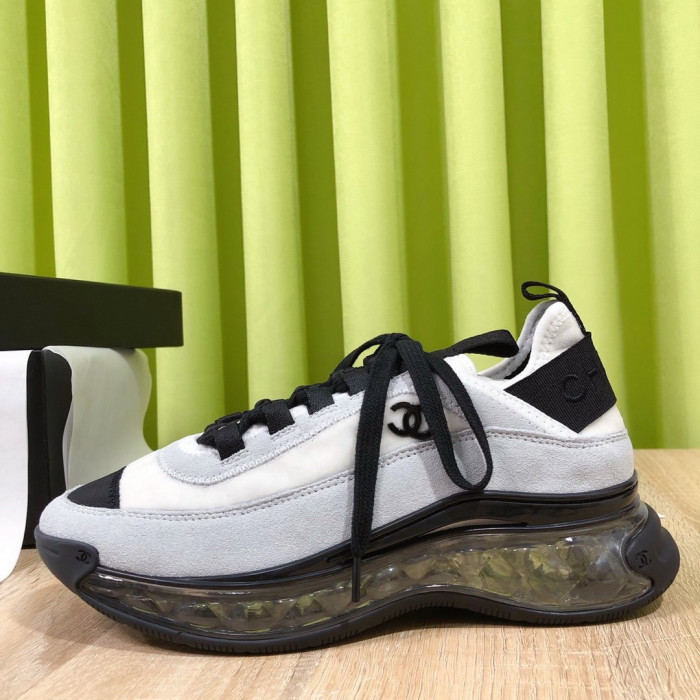 CHNE1 SNEAKERS - CCSHOES