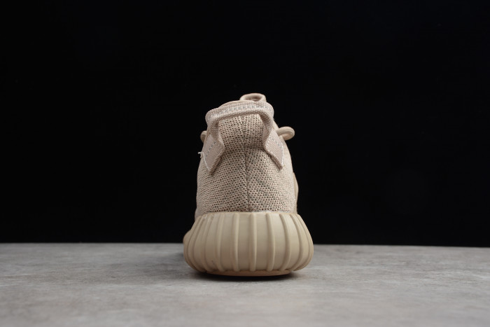 Adidas Yeezy Boost 350 Oxford Tan AQ2661 - CCSHOES
