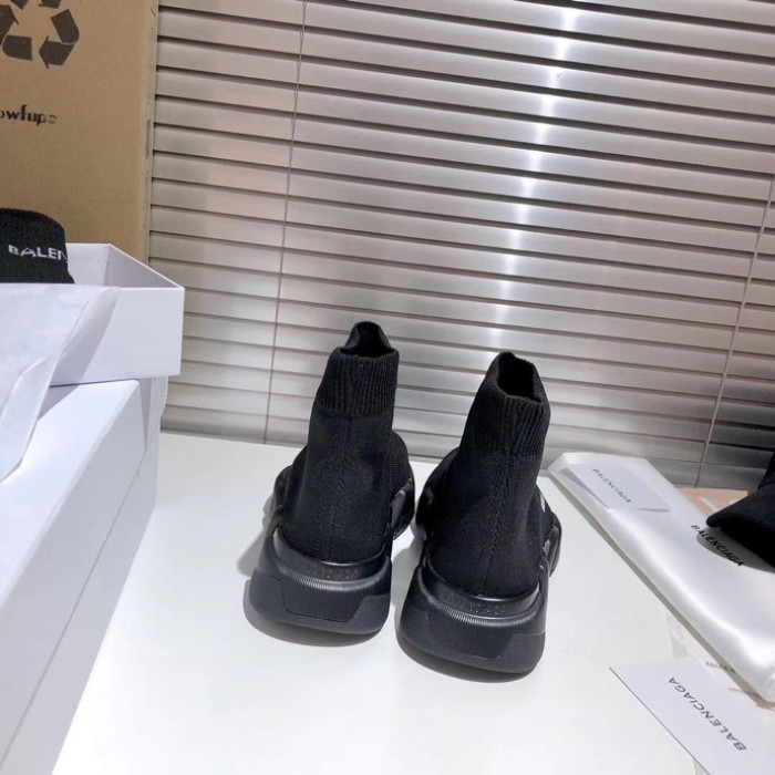 BLCG SPEED SNEAKER - CCSHOES