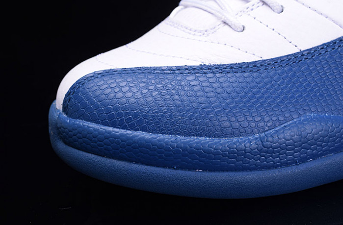 Air Jordan 12 Retro 