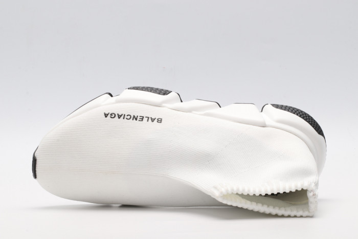 BLCG SPEED SNEAKER - CCSHOES