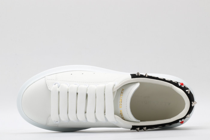 MQ SNEAKERS - CCSHOES