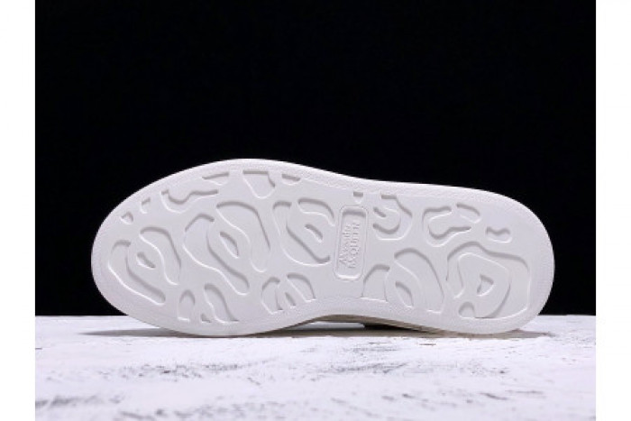 MQ SNEAKERS - CCSHOES