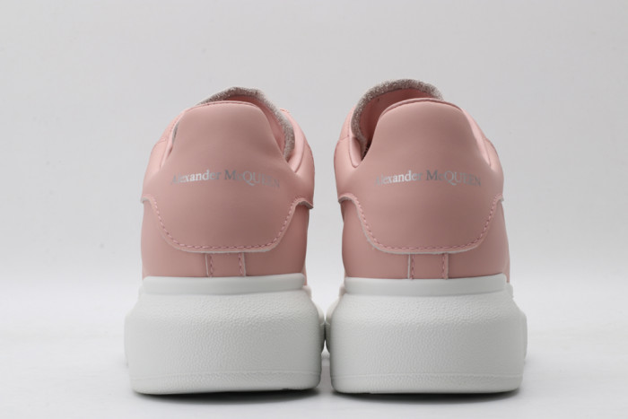 MQ SNEAKERS - CCSHOES