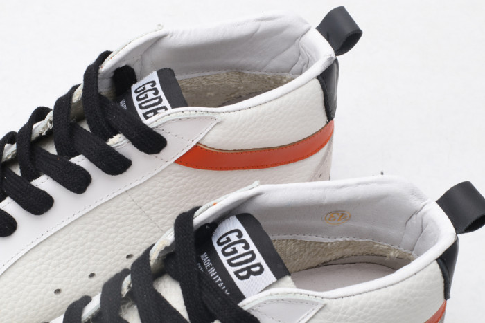 GGD SNEAKERS - CCSHOES