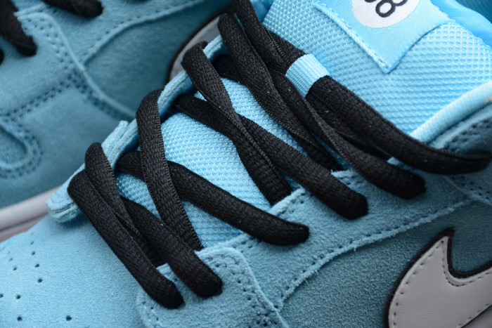 Nike SB Dunk Low Club 58 Gulf BQ6817-401 - CCSHOES