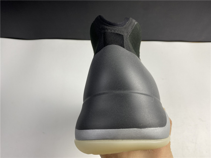 Adidas Yeezy Quantum “Barium” H68771 - CCSHOES