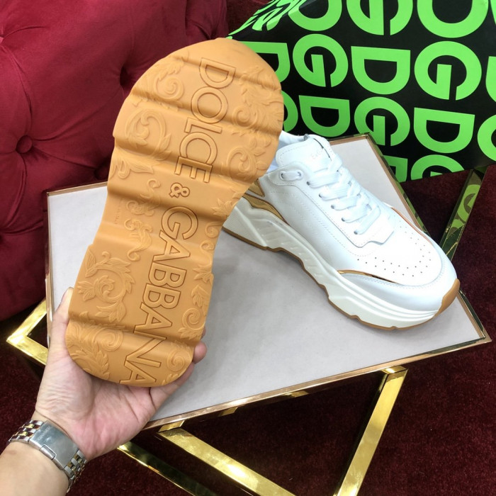 DG SNEAKER - CCSHOES