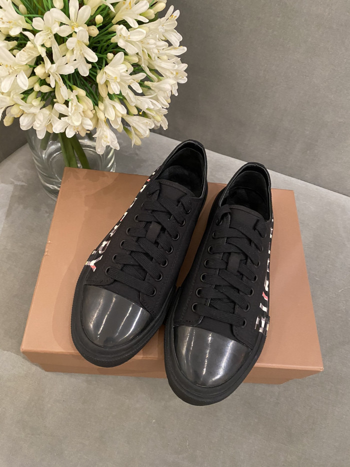 Bubery SHOES - CCSHOES