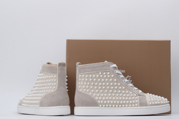 CLBSNEAKER - CCSHOES