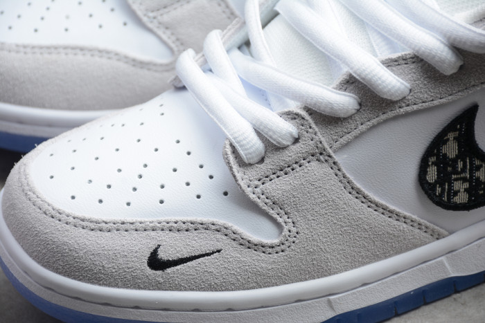 DR x Nike Dunk SB Low BQ6817-002 - CCSHOES