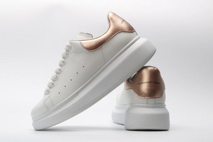 MQ SNEAKERS - CCSHOES
