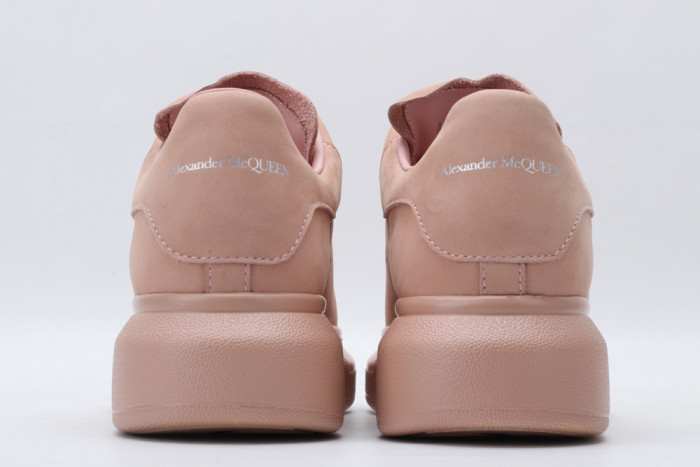 MQ SNEAKERS - CCSHOES