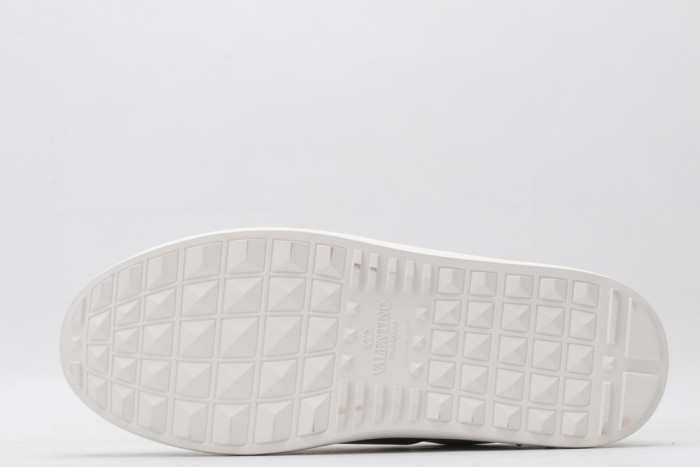 VALENTIN0 SNEAKER - CCSHOES