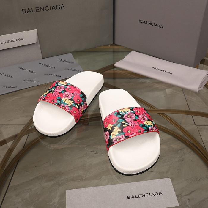 BLCG SLIPPERS - CCSHOES