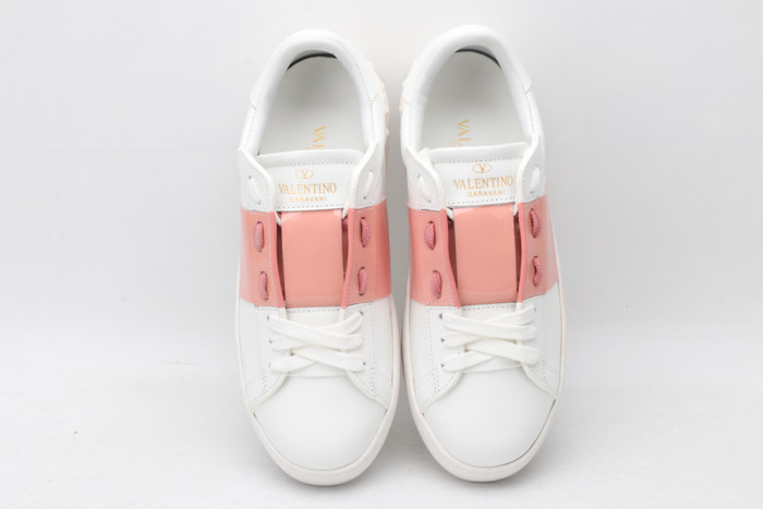 VALENTIN0 SNEAKER - CCSHOES