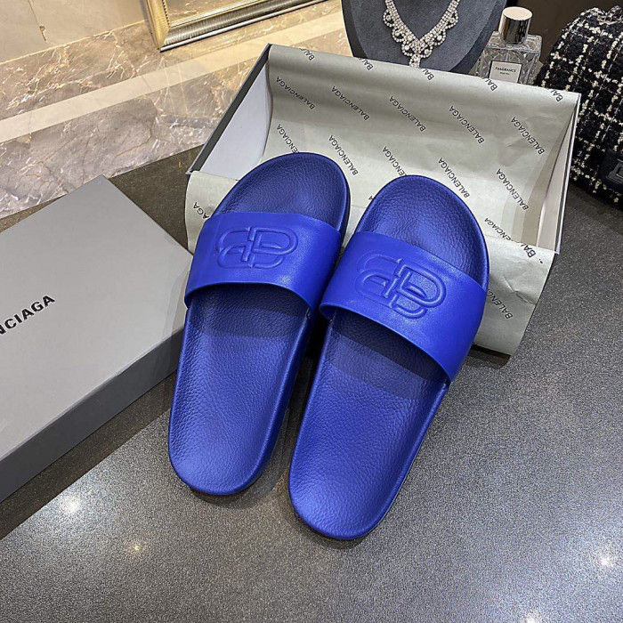 BLCG SLIPPERS - CCSHOES