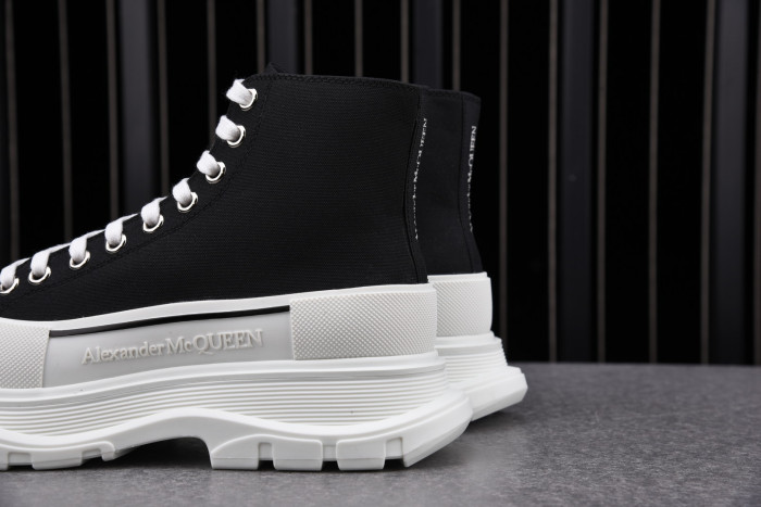 MQ SNEAKERS - CCSHOES