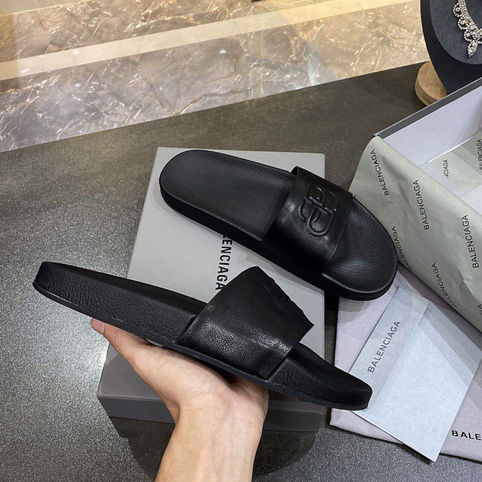 BLCG SLIPPERS - CCSHOES