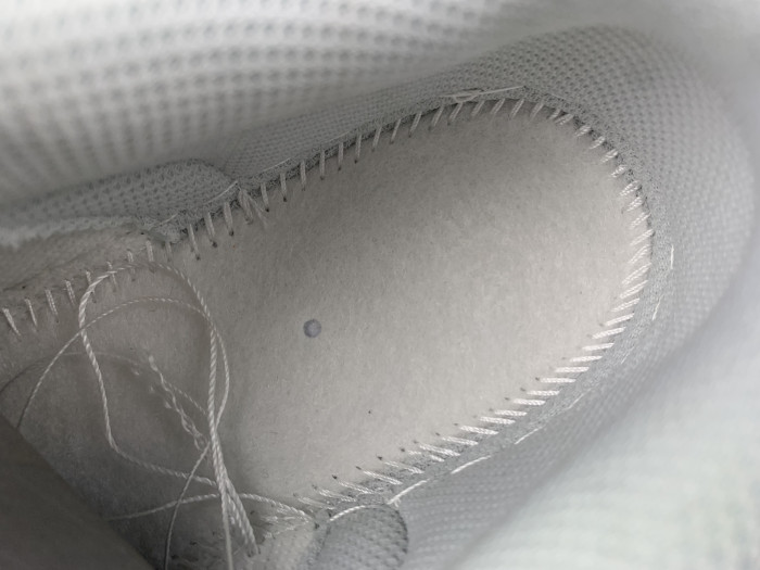Nike Dunk Low Photon Dust (W) DD1503-103 - CCSHOES
