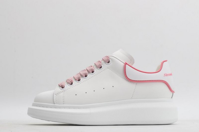 MQ SNEAKERS - CCSHOES