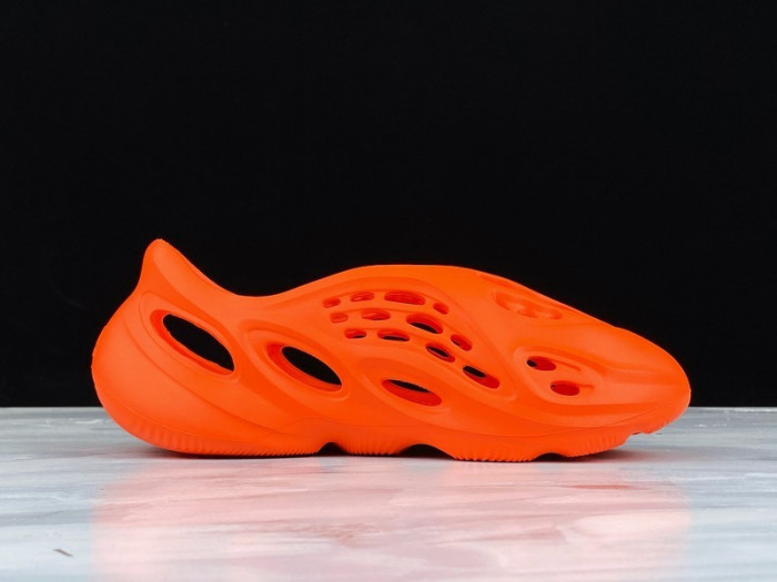 Yeezy Foam Runner Slide - CCSHOES