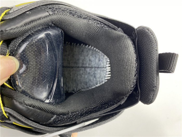 BLCG Track Sneaker 542023 W3AC1 1070 - CCSHOES