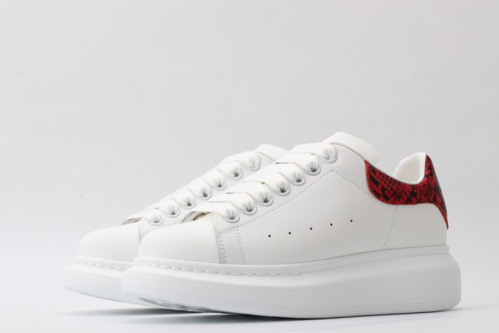 MQ SNEAKERS - CCSHOES