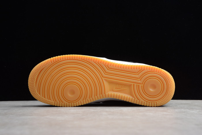 AIR FORCE 1 LOW FRAGMENT DESIGN X CLOT CZ3986-001 - CCSHOES