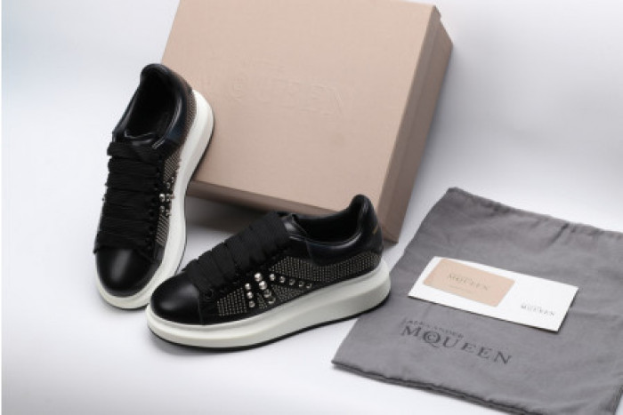 MQ SNEAKERS - CCSHOES